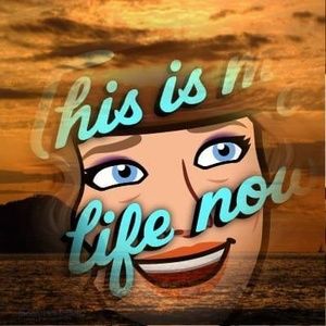 Meet your Posher, Sonya